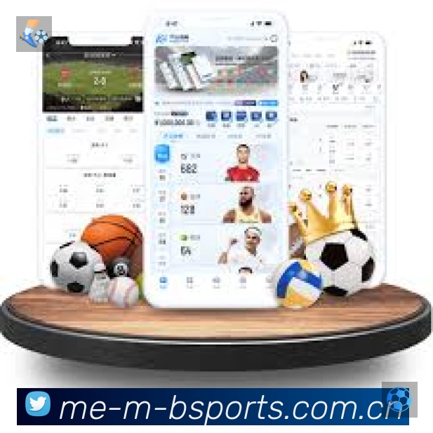 扫码下载B体育App