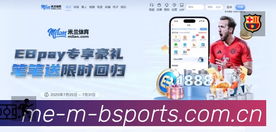 安全防护与风控机制